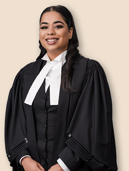 bio2-riya-singh-lawyer-specializing-in-guidance-services RIYA SINGH - Lawyer specializing in Guidance services