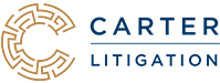 Carter Litigation