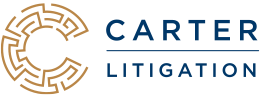 Carter Litigation